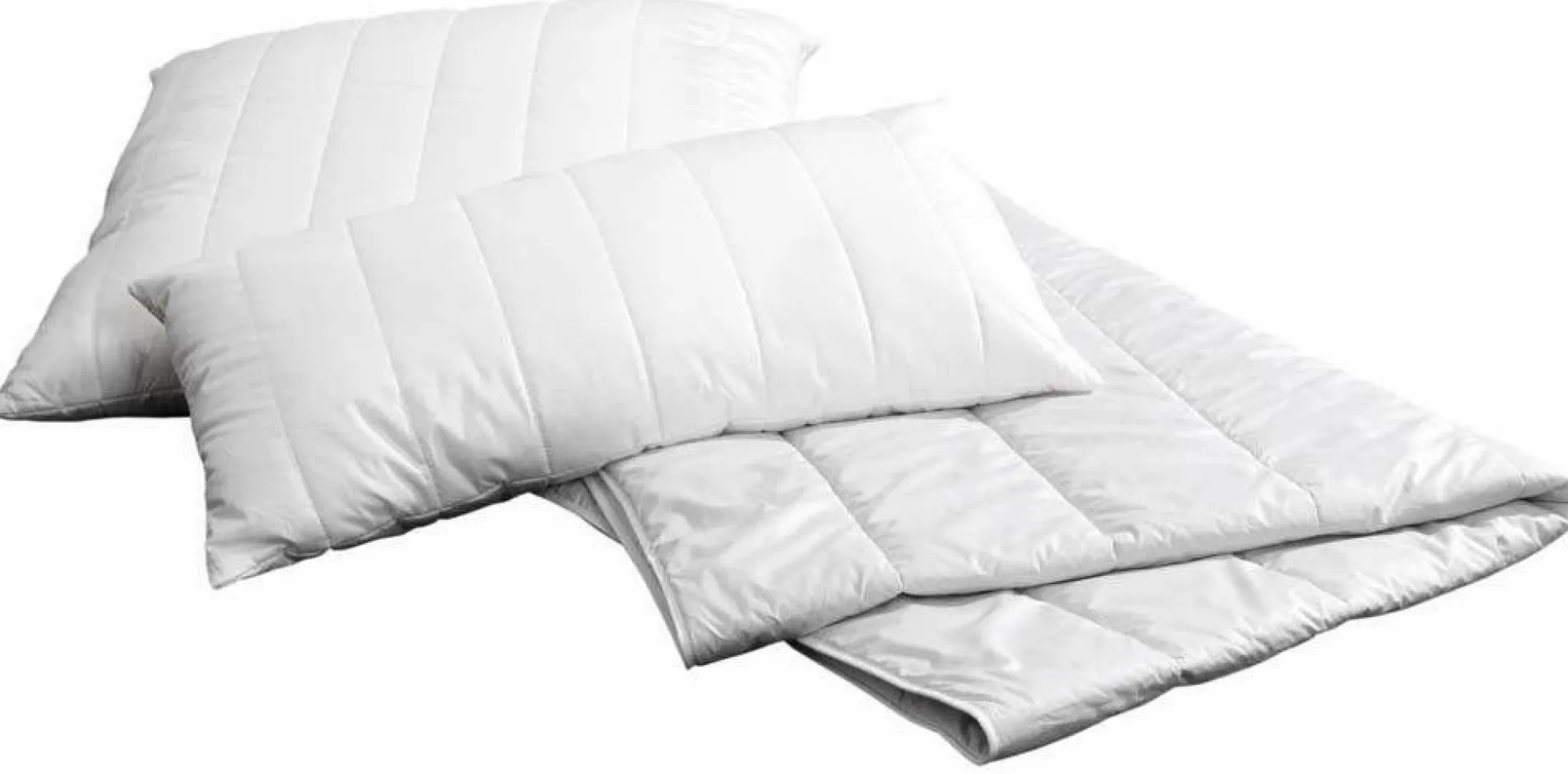 Winterbett CENTA-STAR SENSUAL