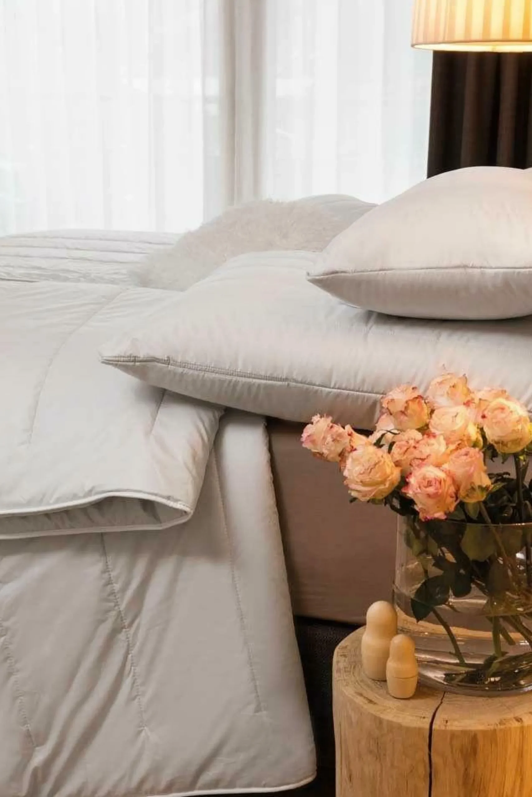 Winterbett CENTA-STAR SENSUAL