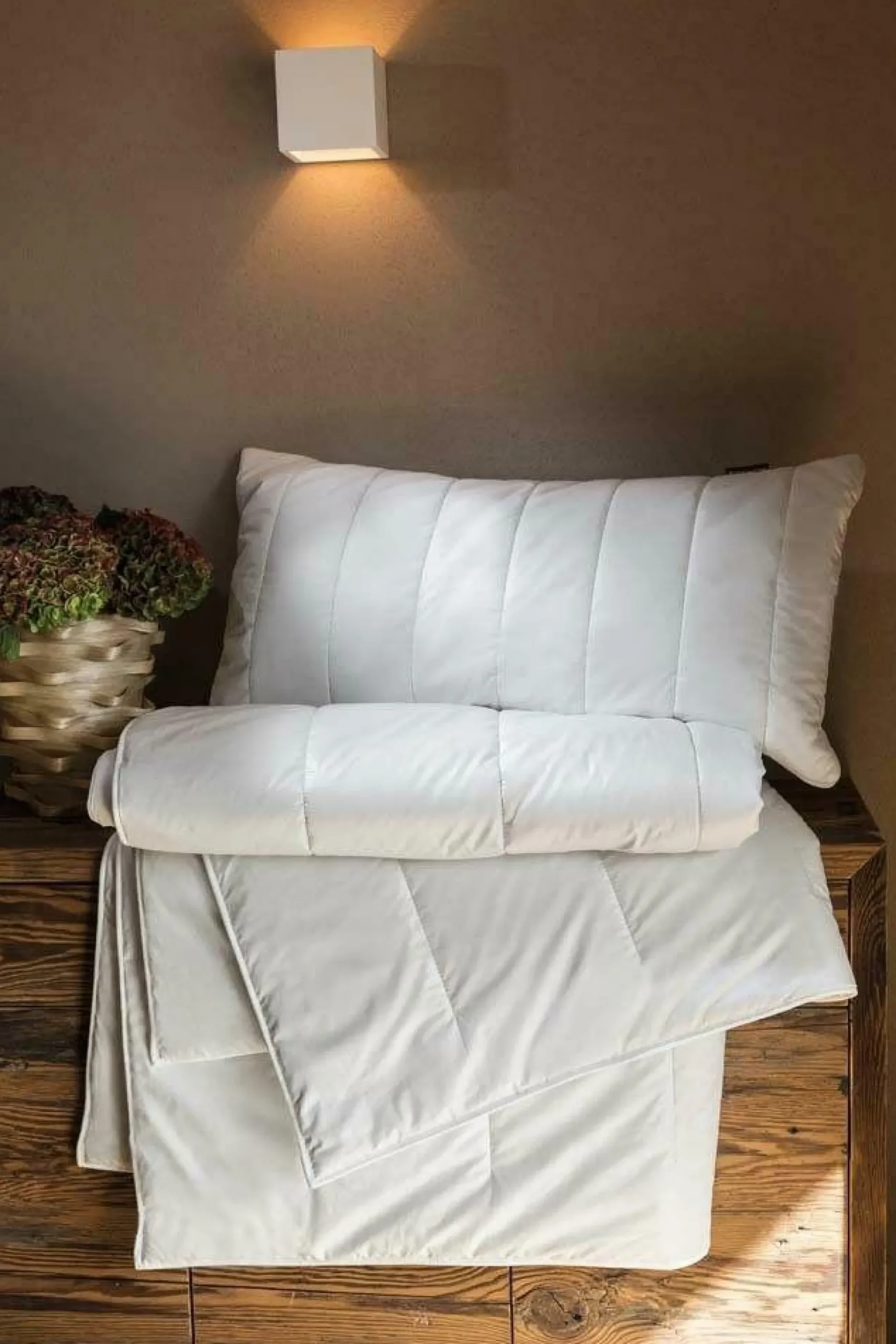 Winterbett CENTA-STAR SENSUAL