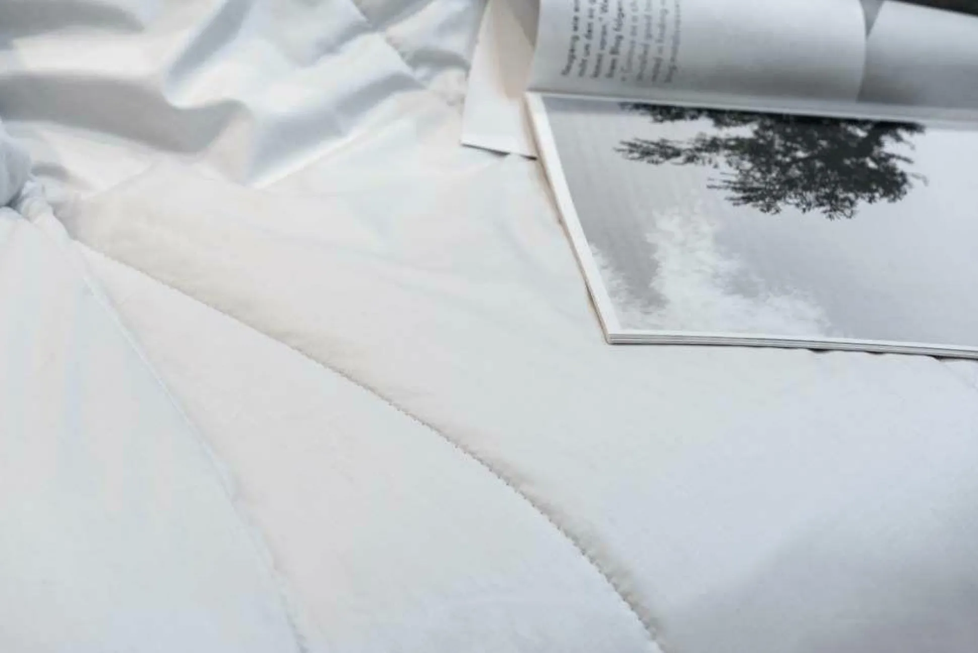 Winterbett CENTA-STAR SENSUAL