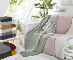 Wohndecke BASIC anthr.-silber