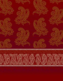 Wohndecke BASIC SOFT