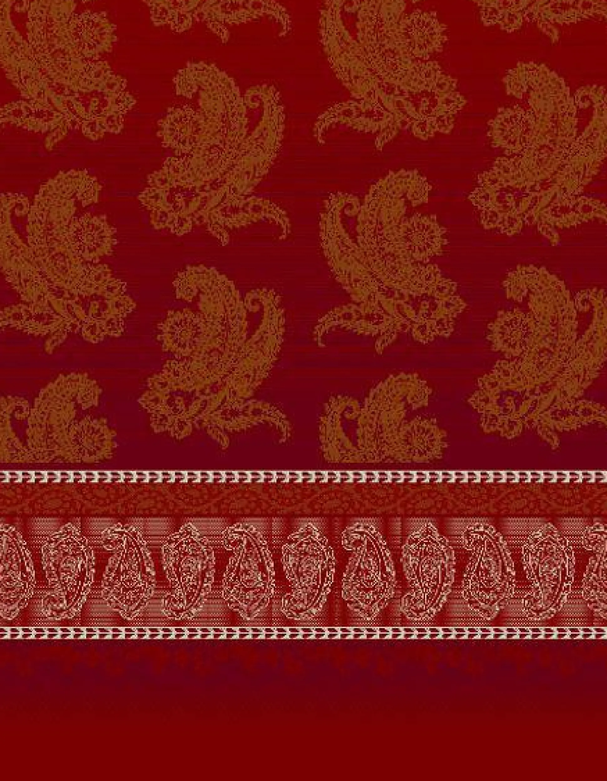 Wohndecke BASIC SOFT