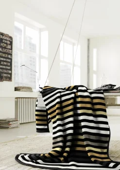 Wohndecke BASIC SOFT VB