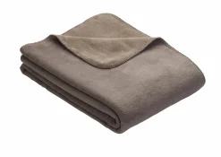 Wohndecke Doubleface DUBLIN