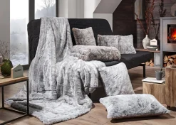 Wohndecke FELLIMITAT