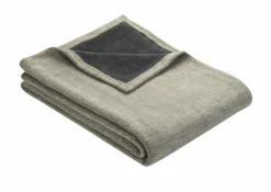 Wohndecke JACQUARD Aberdeen