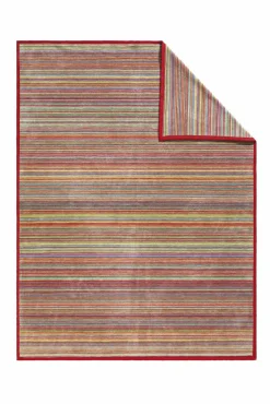 Wohndecke JACQUARD Malang