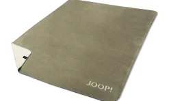 Wohndecke JOOP!