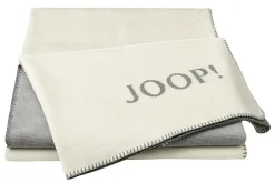 Wohndecke JOOP!