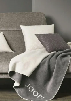 Wohndecke JOOP!