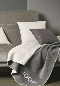 Wohndecke JOOP!