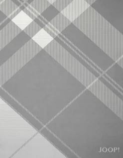 Wohndecke JOOP! CHECK