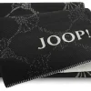 Wohndecke JOOP! CORNFLOWER