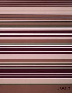 Wohndecke JOOP! LINES