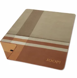 Wohndecke JOOP! MODERN