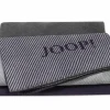 Wohndecke JOOP! MODERN