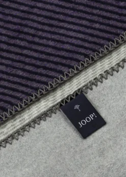 Wohndecke JOOP! MODERN
