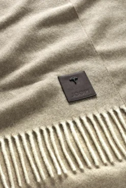 Wohndecke JOOP! NOBLE