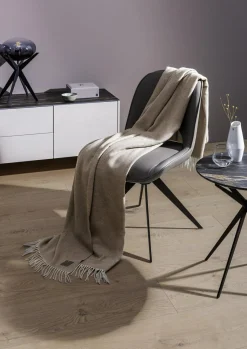 Wohndecke JOOP! NOBLE