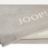 Wohndecke JOOP! UNI DOUBLEFACE