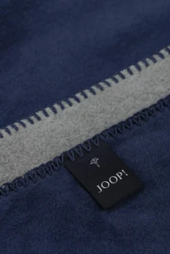 Wohndecke JOOP! UNI DOUBLEFACE