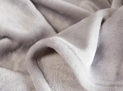 Wohndecke SOFT & COVER