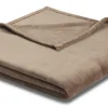 Wohndecke SOFT & COVER