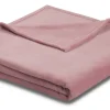 Wohndecke SOFT & COVER