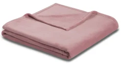 Wohndecke SOFT & COVER