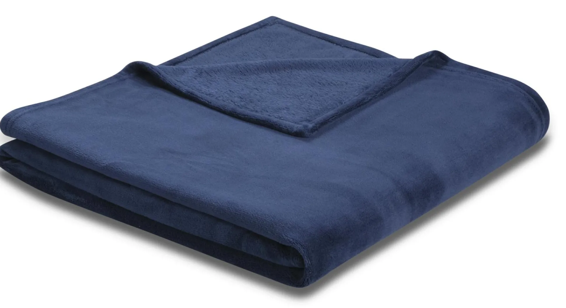 Wohndecke SOFT & COVER