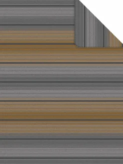 Wohndecke s.Oliver Jaquard