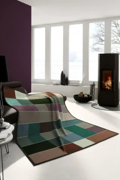 Wohndecke TOP QUALITÄT