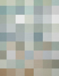 Wohndecke TOP QUALITÄT