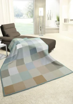 Wohndecke TOP QUALITÄT