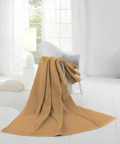 Wohndecke UNO SOFT