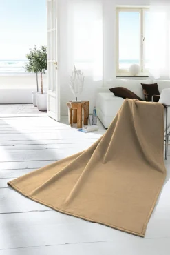 Wohndecke UNO SOFT