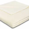 Wohndecke UNO SOFT