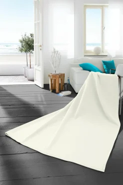 Wohndecke UNO SOFT