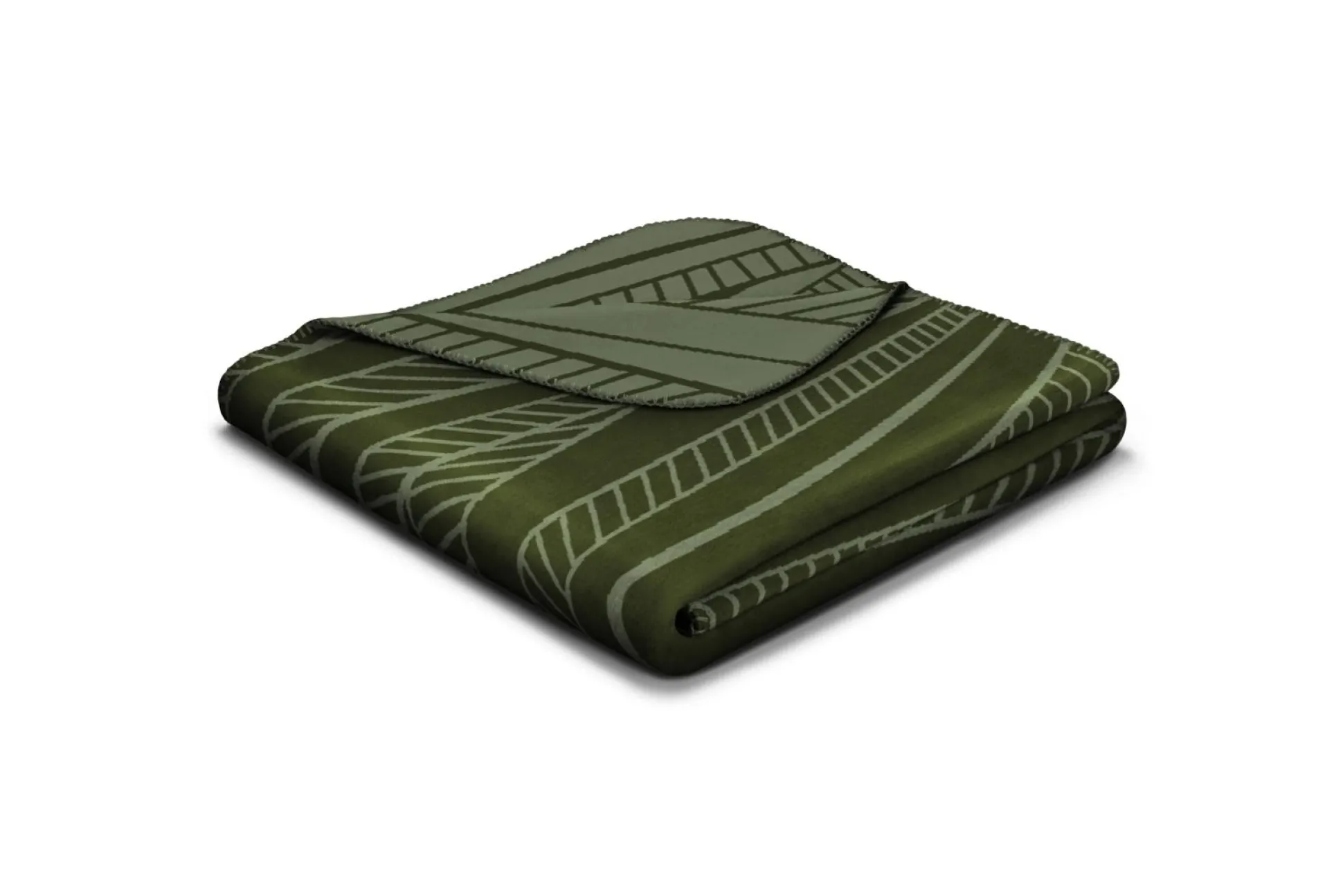 Wohndecke V&B WILLOW