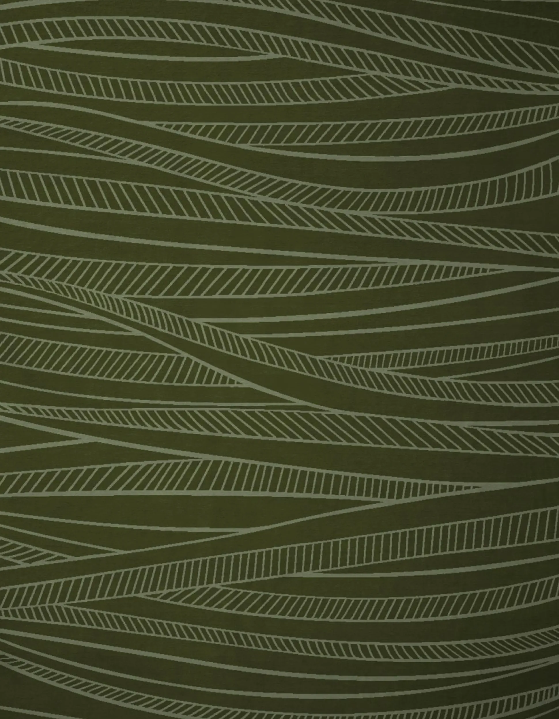 Wohndecke V&B WILLOW