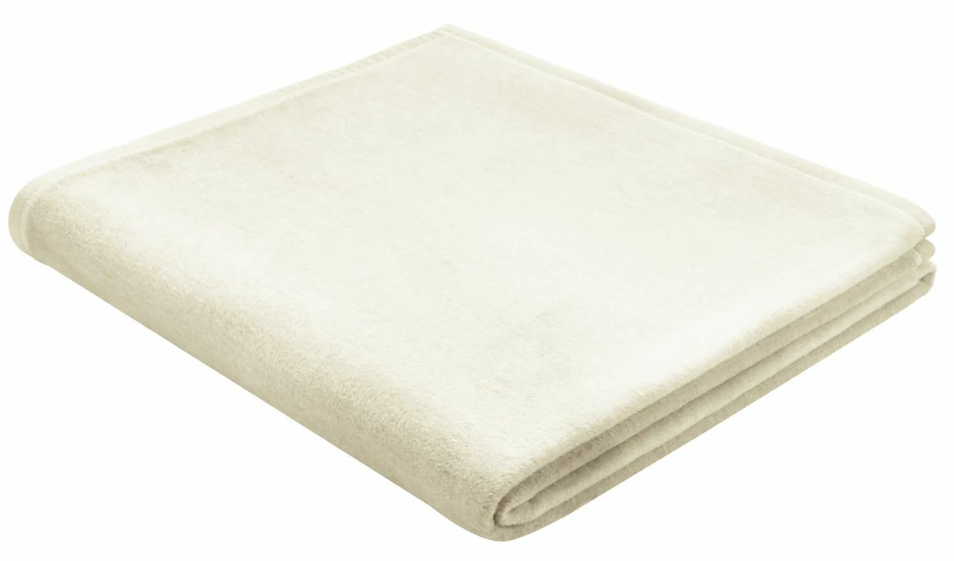 Wohndecke XXL UNO SOFT