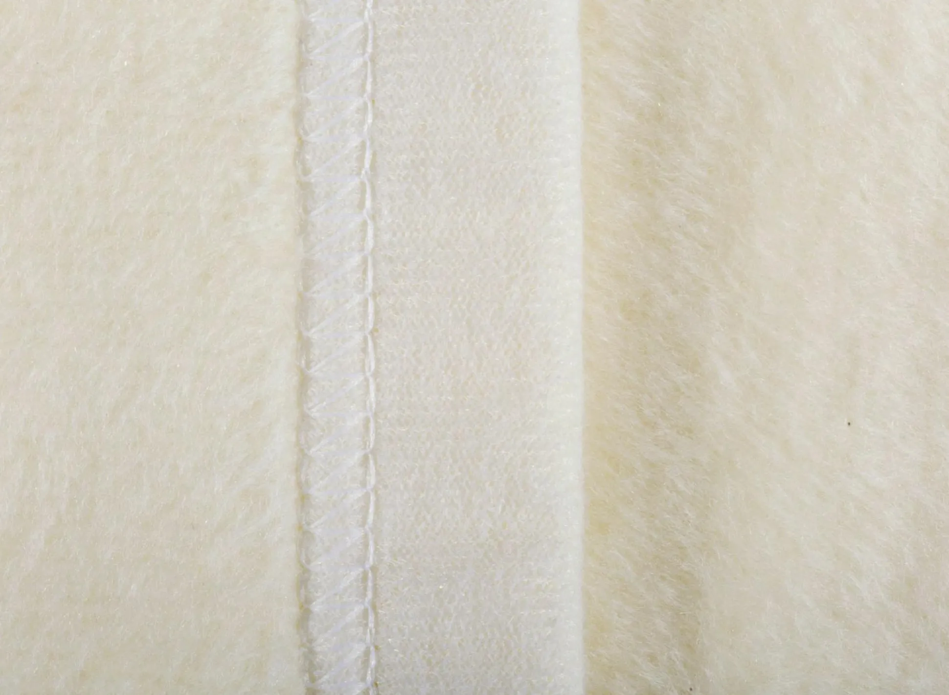 Wohndecke XXL UNO SOFT