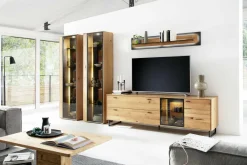 Wohnkombination ASSINI