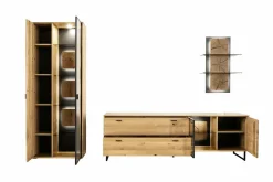 Wohnkombination ASSINI