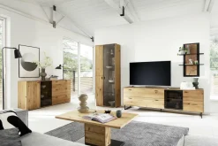 Wohnkombination ASSINI