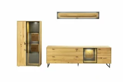 Wohnkombination ASSINI