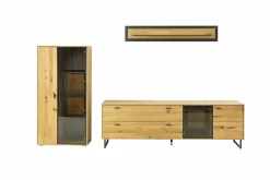 Wohnkombination ASSINI