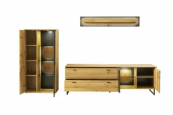 Wohnkombination ASSINI