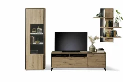 Wohnkombination BUENOS AIRES